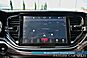 2023 Dodge Durango GT / AWD / AutoStart / Plus Pkg / Heated & Cooled Leather Seats / Heated Steering Wheel / Sunroof / NAV / Alpine Speakers / Blind Spot Alert / Apple CarPlay & Android Auto / Third Row / Seats 7 / Tow Pkg / 1-Owner Anchorage AK