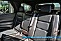 2023 Dodge Durango GT / AWD / AutoStart / Plus Pkg / Heated & Cooled Leather Seats / Heated Steering Wheel / Sunroof / NAV / Alpine Speakers / Blind Spot Alert / Apple CarPlay & Android Auto / Third Row / Seats 7 / Tow Pkg / 1-Owner Anchorage AK