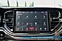2023 Dodge Durango GT / AWD / AutoStart / Plus Pkg / Heated & Cooled Leather Seats / Heated Steering Wheel / Sunroof / NAV / Alpine Speakers / Blind Spot Alert / Apple CarPlay & Android Auto / Third Row / Seats 7 / Tow Pkg / 1-Owner Anchorage AK