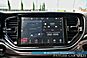 2023 Dodge Durango GT / AWD / AutoStart / Plus Pkg / Heated & Cooled Leather Seats / Heated Steering Wheel / Sunroof / NAV / Alpine Speakers / Blind Spot Alert / Apple CarPlay & Android Auto / Third Row / Seats 7 / Tow Pkg / 1-Owner Anchorage AK