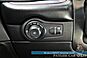 2023 Dodge Durango GT / AWD / AutoStart / Plus Pkg / Heated & Cooled Leather Seats / Heated Steering Wheel / Sunroof / NAV / Alpine Speakers / Blind Spot Alert / Apple CarPlay & Android Auto / Third Row / Seats 7 / Tow Pkg / 1-Owner Anchorage AK