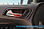 2023 Dodge Durango GT / AWD / AutoStart / Plus Pkg / Heated & Cooled Leather Seats / Heated Steering Wheel / Sunroof / NAV / Alpine Speakers / Blind Spot Alert / Apple CarPlay & Android Auto / Third Row / Seats 7 / Tow Pkg / 1-Owner Anchorage AK