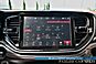2023 Dodge Durango GT / AWD / AutoStart / Plus Pkg / Heated & Cooled Leather Seats / Heated Steering Wheel / Sunroof / NAV / Alpine Speakers / Blind Spot Alert / Apple CarPlay & Android Auto / Third Row / Seats 7 / Tow Pkg / 1-Owner Anchorage AK