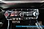 2023 Dodge Durango GT / AWD / AutoStart / Plus Pkg / Heated & Cooled Leather Seats / Heated Steering Wheel / Sunroof / NAV / Alpine Speakers / Blind Spot Alert / Apple CarPlay & Android Auto / Third Row / Seats 7 / Tow Pkg / 1-Owner Anchorage AK