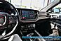 2023 Dodge Durango GT / AWD / AutoStart / Plus Pkg / Heated & Cooled Leather Seats / Heated Steering Wheel / Sunroof / NAV / Alpine Speakers / Blind Spot Alert / Apple CarPlay & Android Auto / Third Row / Seats 7 / Tow Pkg / 1-Owner Anchorage AK