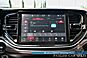 2023 Dodge Durango GT / AWD / AutoStart / Plus Pkg / Heated & Cooled Leather Seats / Heated Steering Wheel / Sunroof / NAV / Alpine Speakers / Blind Spot Alert / Apple CarPlay & Android Auto / Third Row / Seats 7 / Tow Pkg / 1-Owner Anchorage AK