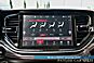 2023 Dodge Durango GT / AWD / AutoStart / Plus Pkg / Heated & Cooled Leather Seats / Heated Steering Wheel / Sunroof / NAV / Alpine Speakers / Blind Spot Alert / Apple CarPlay & Android Auto / Third Row / Seats 7 / Tow Pkg / 1-Owner Anchorage AK