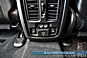 2023 Dodge Durango GT / AWD / AutoStart / Plus Pkg / Heated & Cooled Leather Seats / Heated Steering Wheel / Sunroof / NAV / Alpine Speakers / Blind Spot Alert / Apple CarPlay & Android Auto / Third Row / Seats 7 / Tow Pkg / 1-Owner Anchorage AK