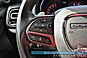 2023 Dodge Durango GT / AWD / AutoStart / Plus Pkg / Heated & Cooled Leather Seats / Heated Steering Wheel / Sunroof / NAV / Alpine Speakers / Blind Spot Alert / Apple CarPlay & Android Auto / Third Row / Seats 7 / Tow Pkg / 1-Owner Anchorage AK