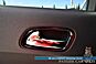 2023 Dodge Durango GT / AWD / AutoStart / Plus Pkg / Heated & Cooled Leather Seats / Heated Steering Wheel / Sunroof / NAV / Alpine Speakers / Blind Spot Alert / Apple CarPlay & Android Auto / Third Row / Seats 7 / Tow Pkg / 1-Owner Anchorage AK