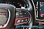 2023 Dodge Durango GT / AWD / AutoStart / Plus Pkg / Heated & Cooled Leather Seats / Heated Steering Wheel / Sunroof / NAV / Alpine Speakers / Blind Spot Alert / Apple CarPlay & Android Auto / Third Row / Seats 7 / Tow Pkg / 1-Owner Anchorage AK