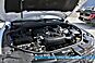 2023 Dodge Durango GT / AWD / AutoStart / Plus Pkg / Heated & Cooled Leather Seats / Heated Steering Wheel / Sunroof / NAV / Alpine Speakers / Blind Spot Alert / Apple CarPlay & Android Auto / Third Row / Seats 7 / Tow Pkg / 1-Owner Anchorage AK