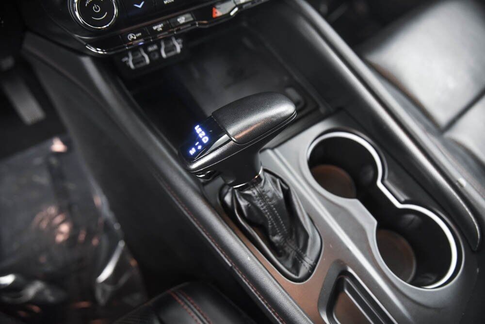 2023 Dodge Durango GT AKRON OH