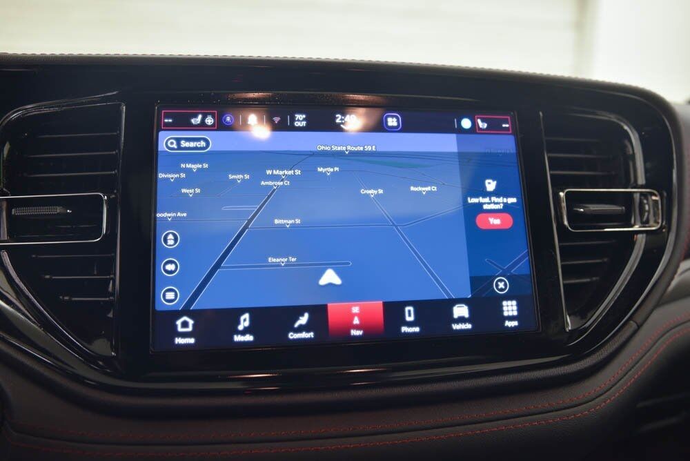 2023 Dodge Durango GT AKRON OH