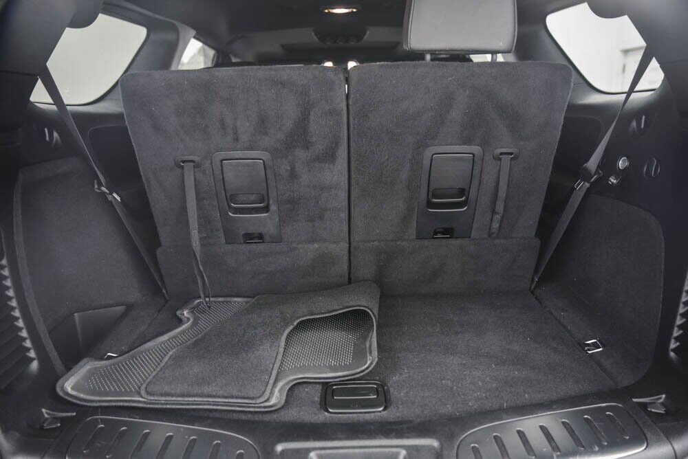 2023 Dodge Durango GT AKRON OH