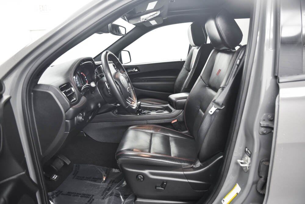 2023 Dodge Durango GT AKRON OH