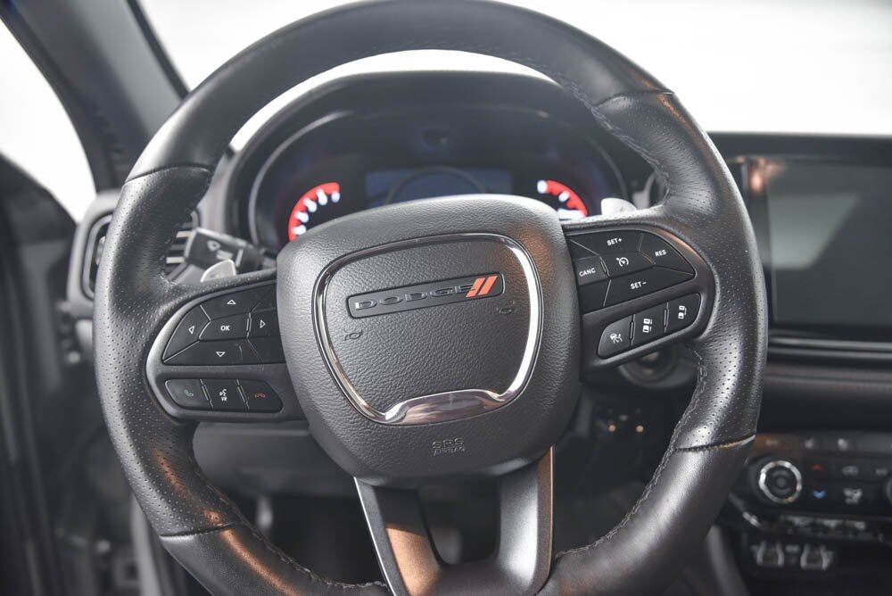 2023 Dodge Durango GT AKRON OH