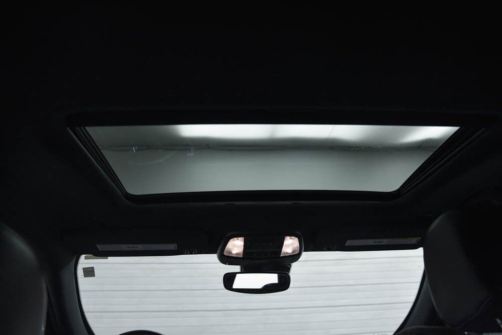 2023 Dodge Durango GT AKRON OH