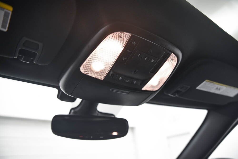 2023 Dodge Durango GT AKRON OH