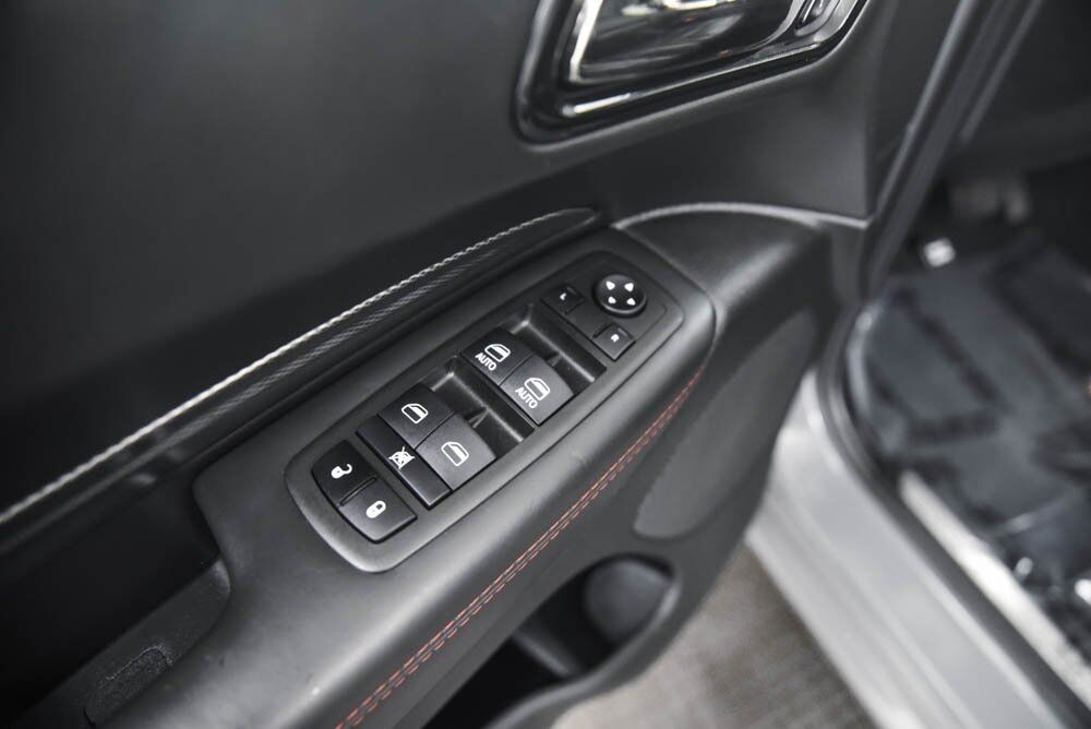 2023 Dodge Durango GT AKRON OH