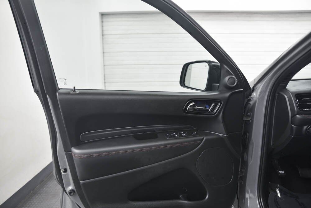 2023 Dodge Durango GT AKRON OH