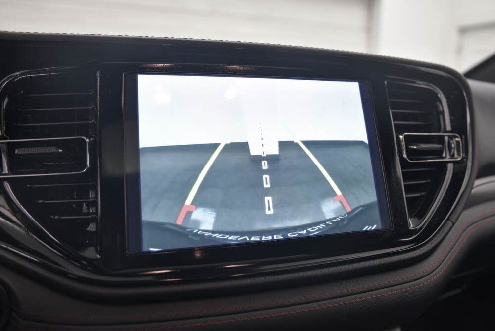 2023 Dodge Durango GT AKRON OH