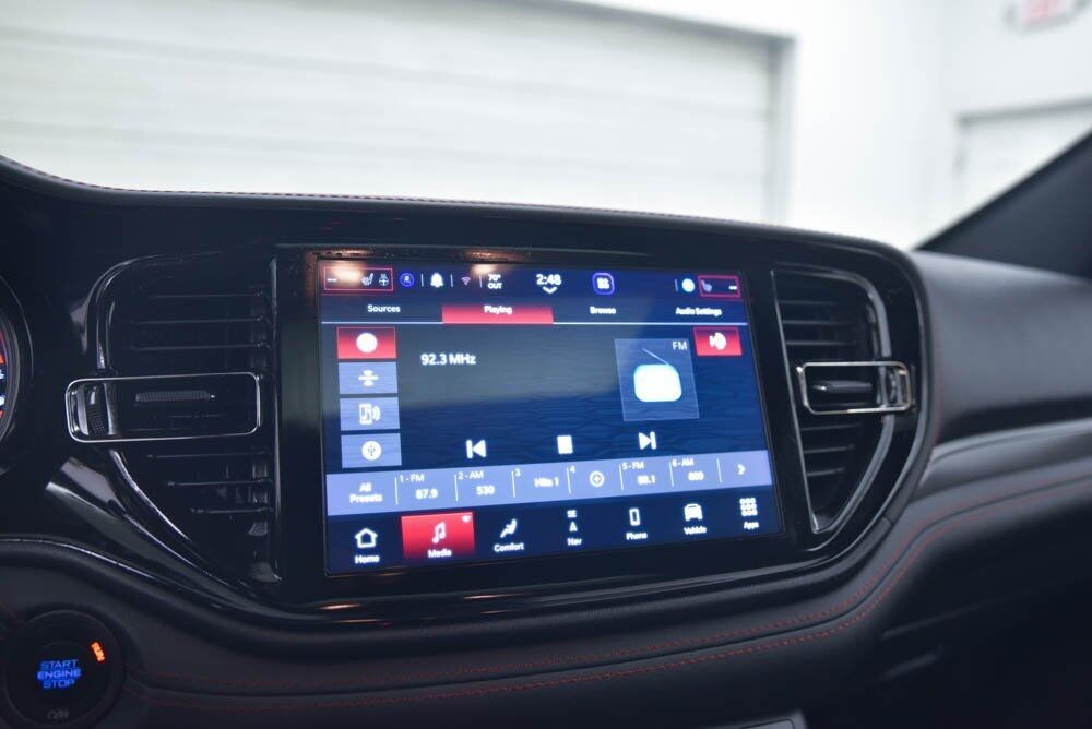 2023 Dodge Durango GT AKRON OH