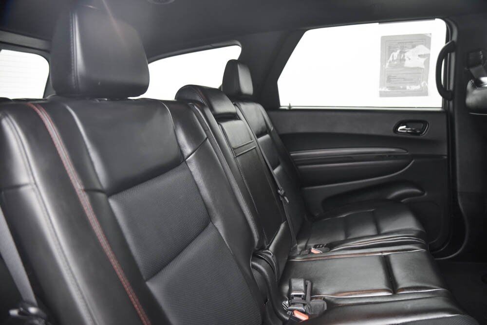 2023 Dodge Durango GT AKRON OH