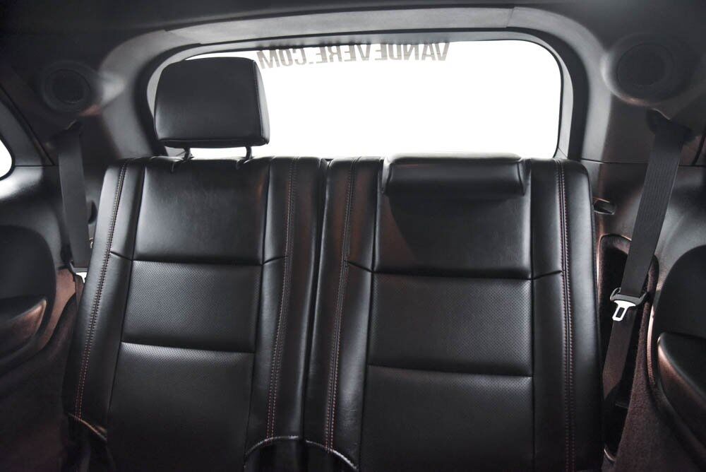 2023 Dodge Durango GT AKRON OH