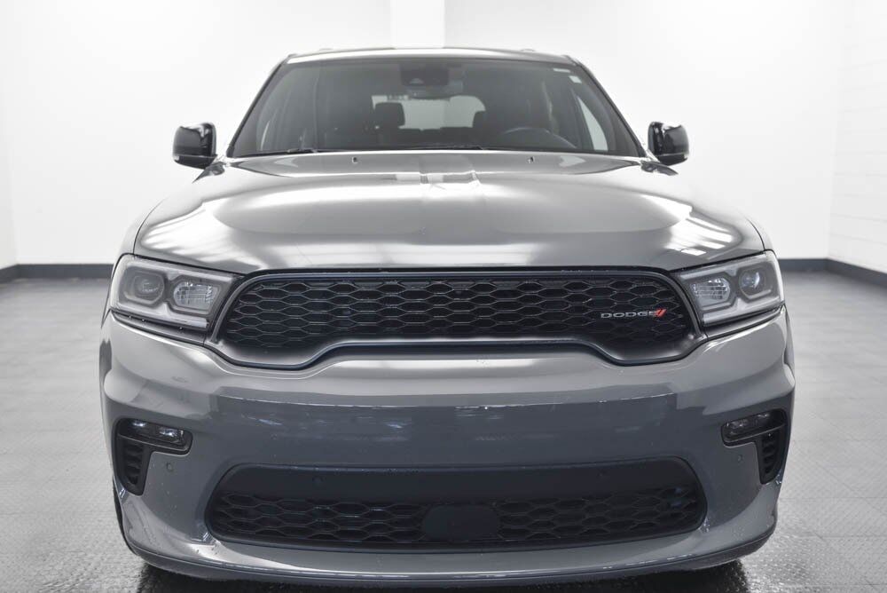 2023 Dodge Durango GT AKRON OH