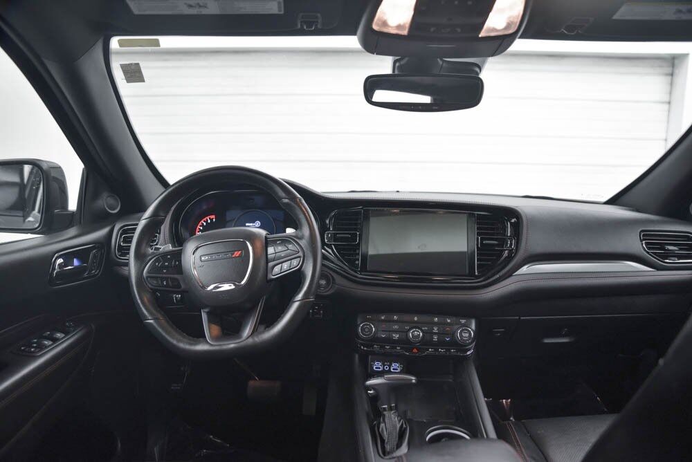 2023 Dodge Durango GT AKRON OH