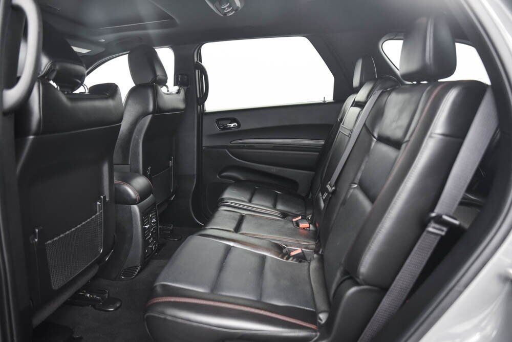 2023 Dodge Durango GT AKRON OH