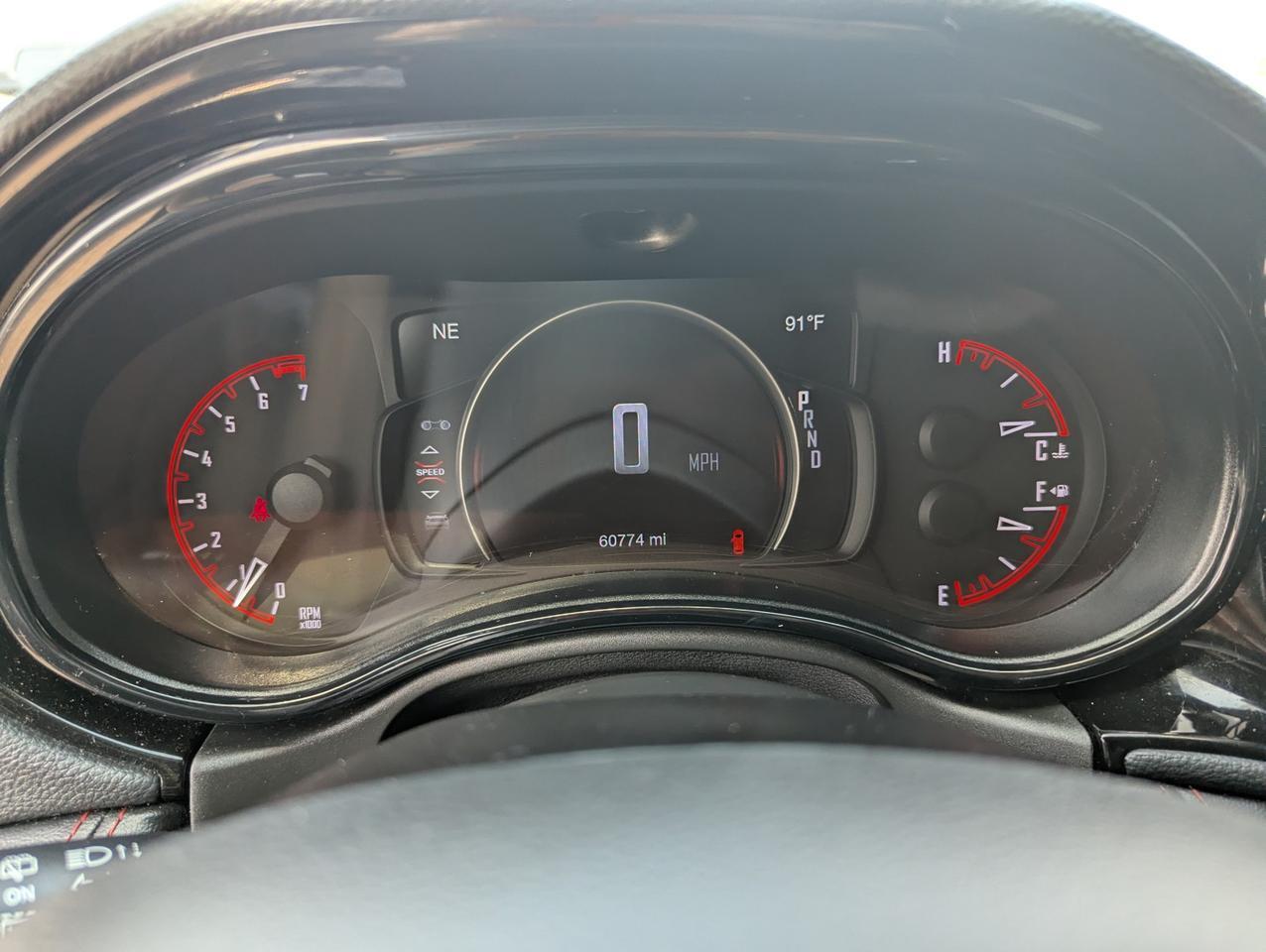 2023 Dodge Durango GT Grand Junction CO
