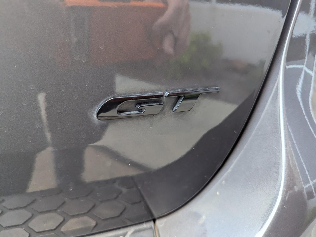 2023 Dodge Durango GT Grand Junction CO