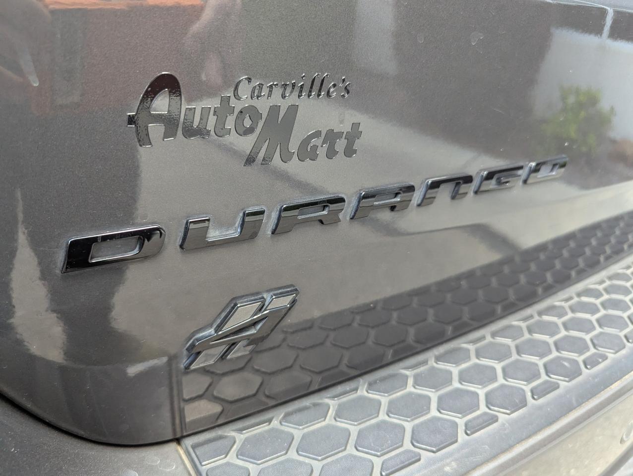 2023 Dodge Durango GT Grand Junction CO