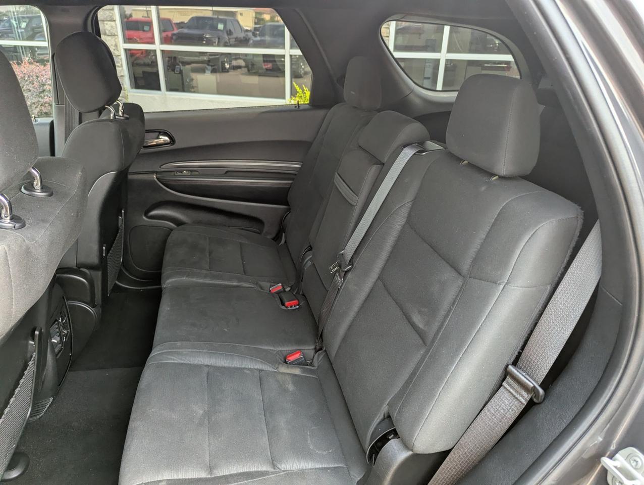 2023 Dodge Durango GT Grand Junction CO