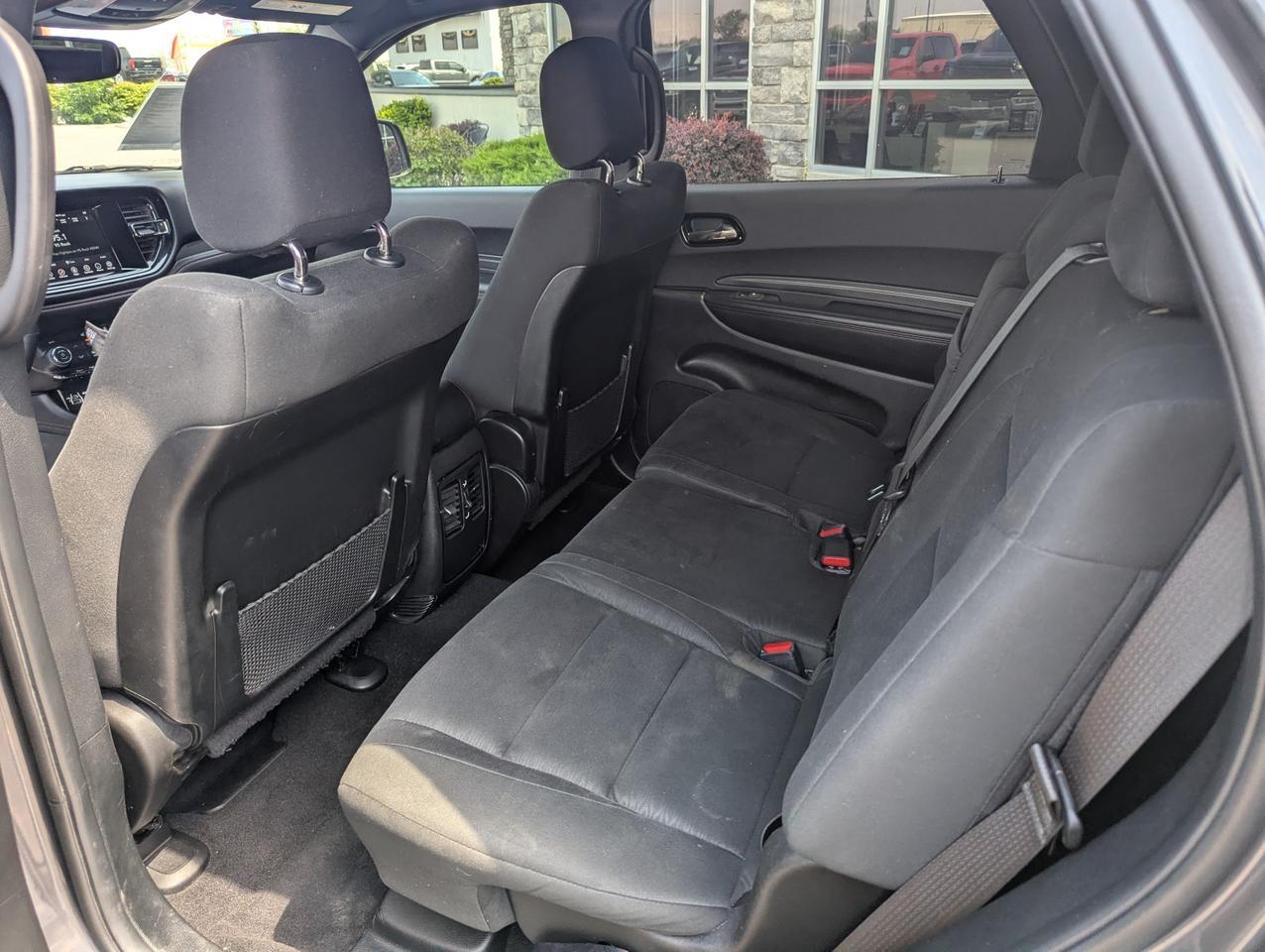 2023 Dodge Durango GT Grand Junction CO