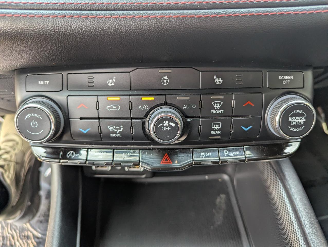 2023 Dodge Durango GT Grand Junction CO