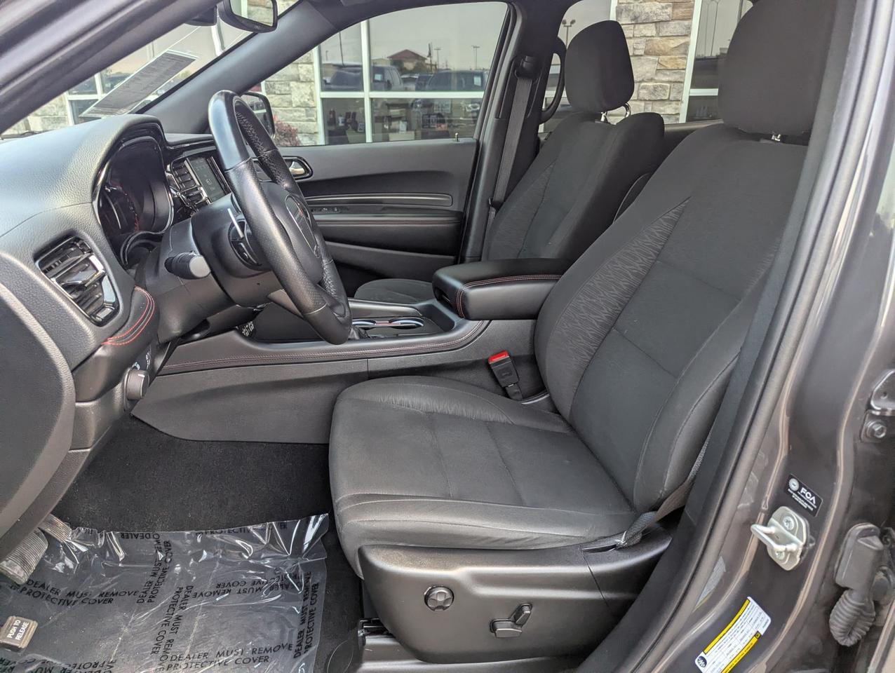 2023 Dodge Durango GT Grand Junction CO