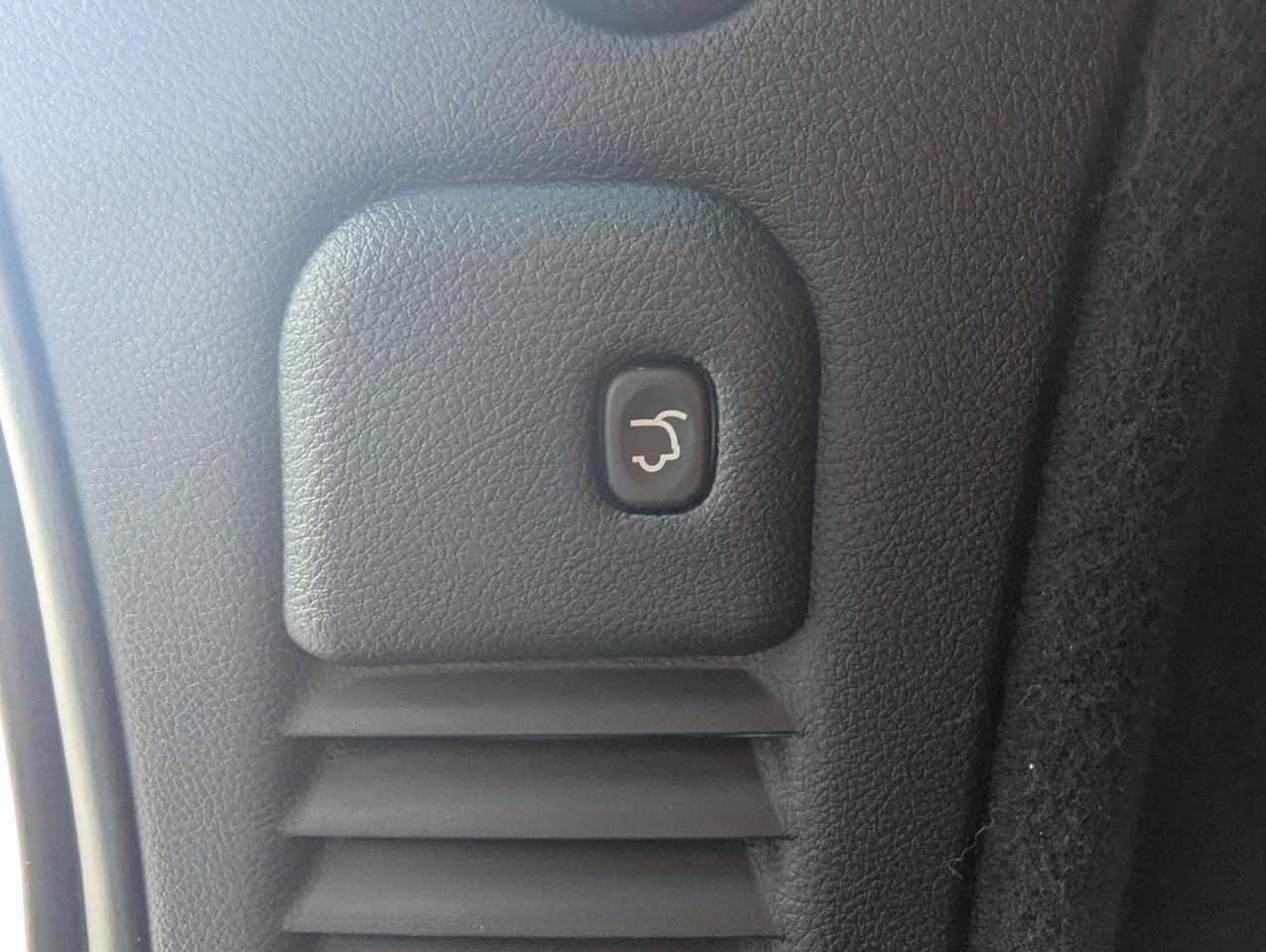 2023 Dodge Durango GT Grand Junction CO
