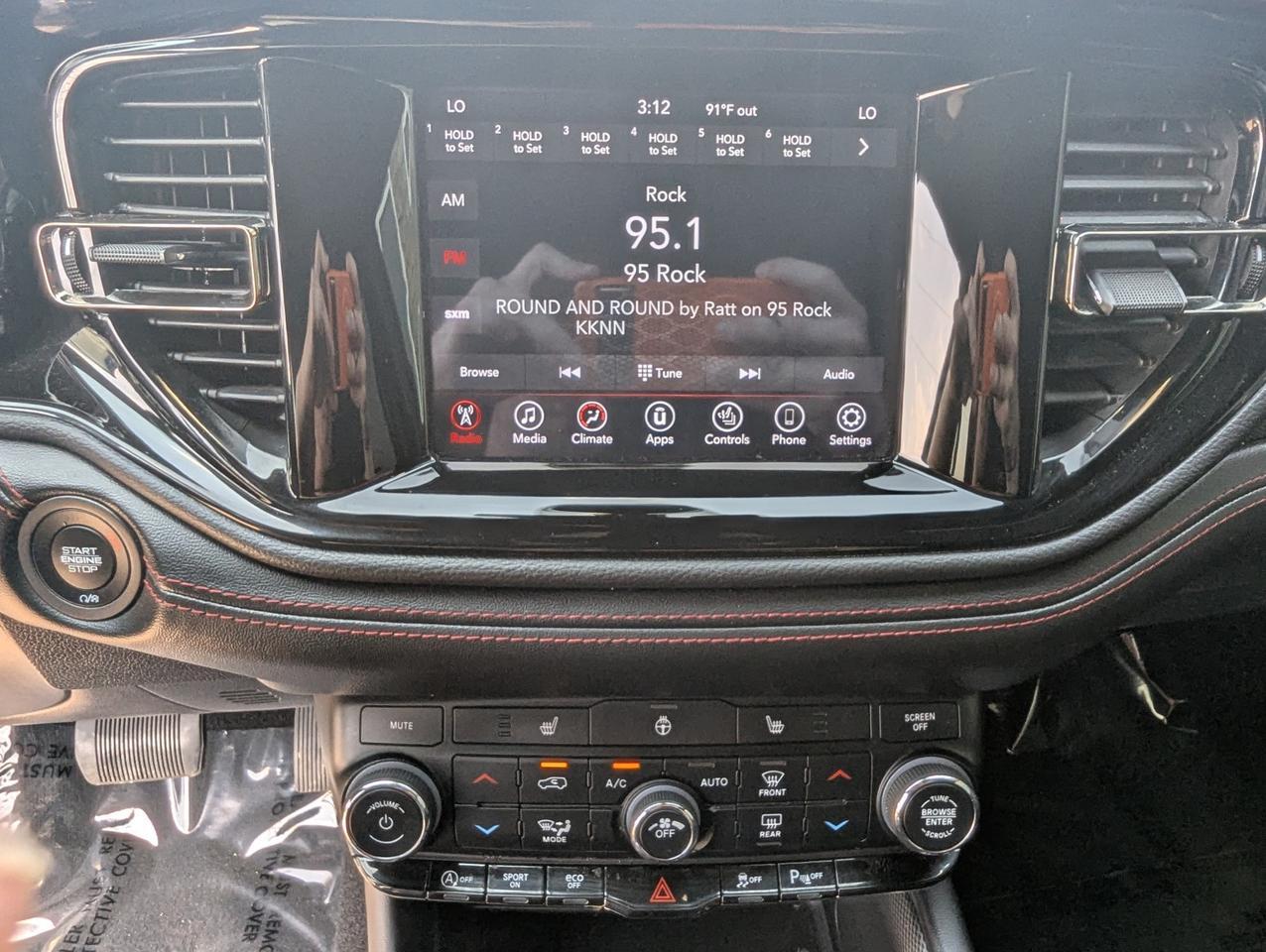 2023 Dodge Durango GT Grand Junction CO