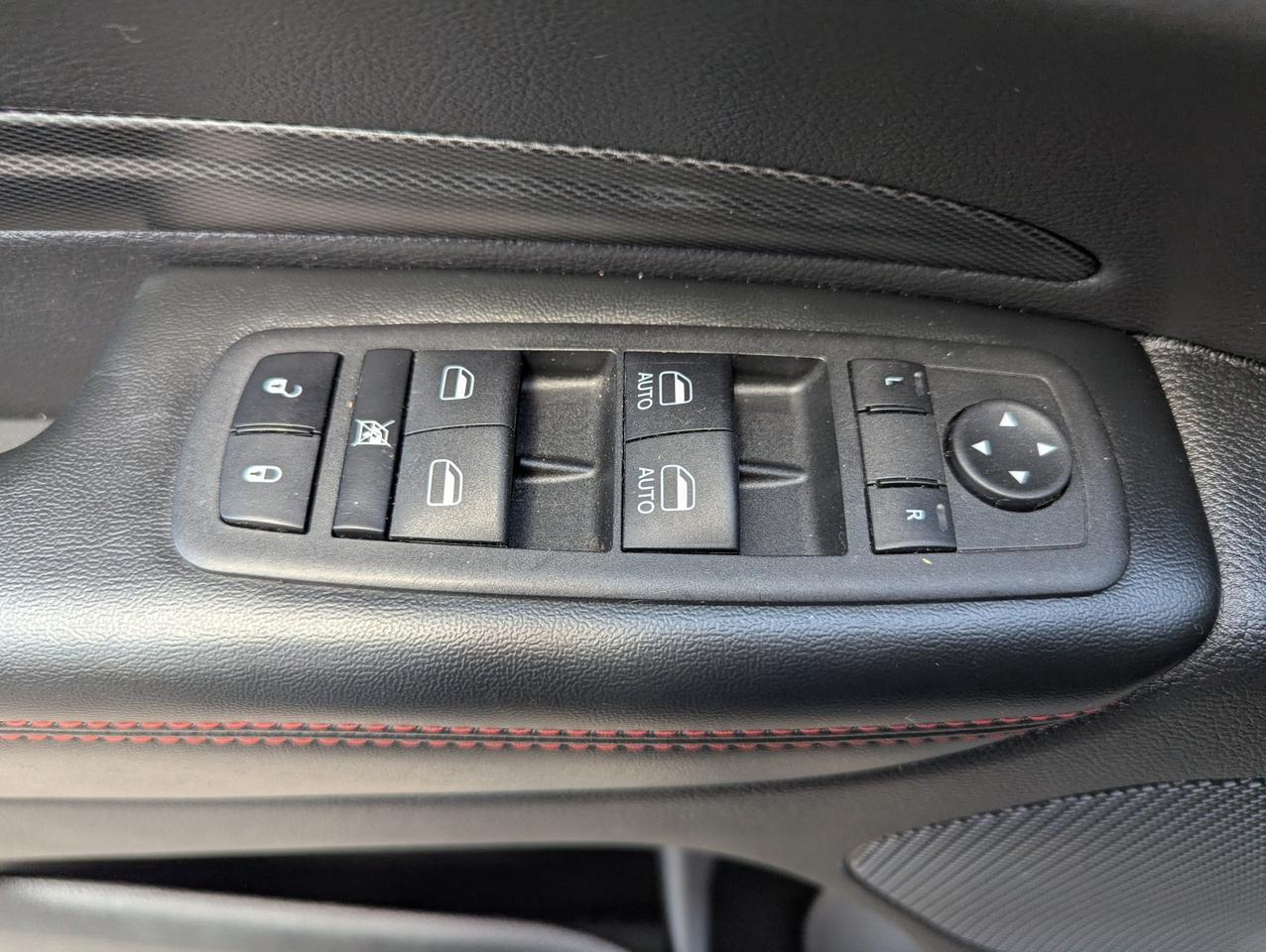 2023 Dodge Durango GT Grand Junction CO