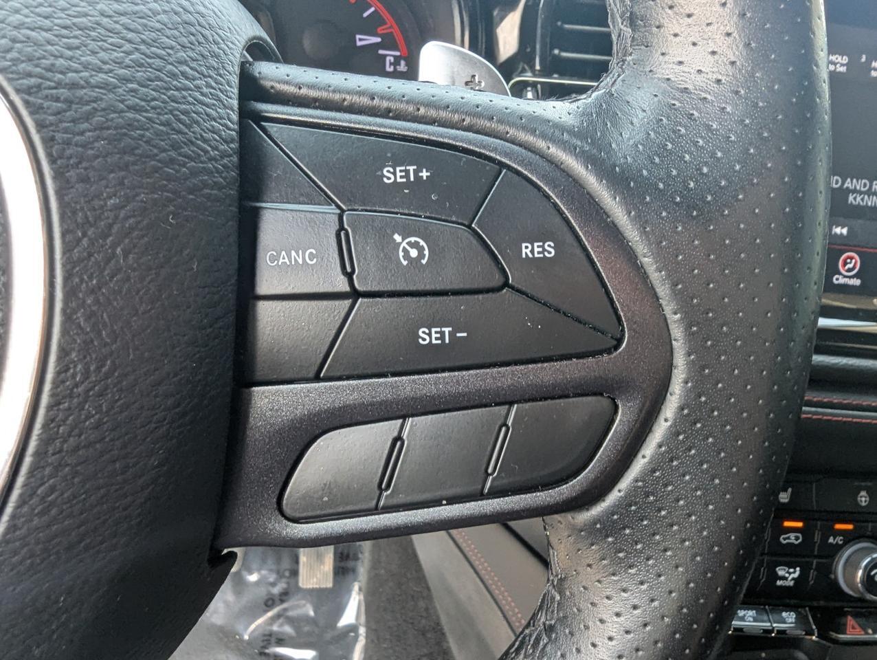 2023 Dodge Durango GT Grand Junction CO