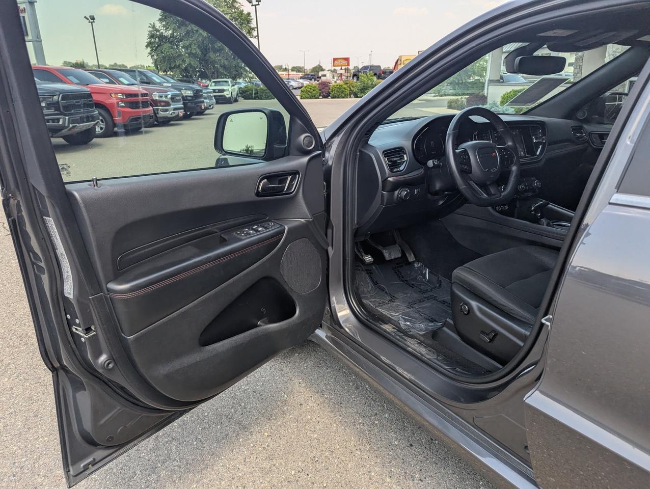 2023 Dodge Durango GT Grand Junction CO