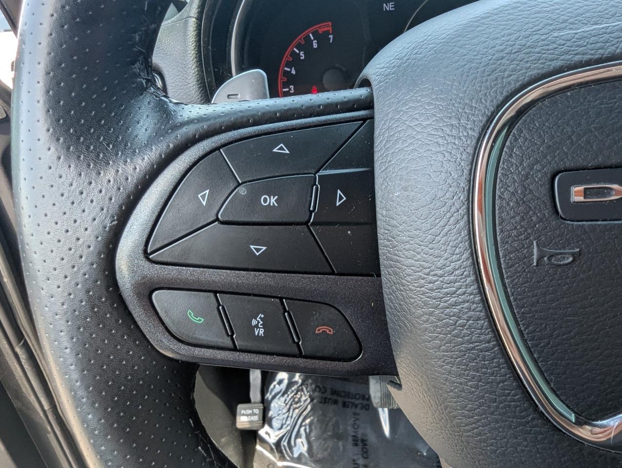 2023 Dodge Durango GT Grand Junction CO