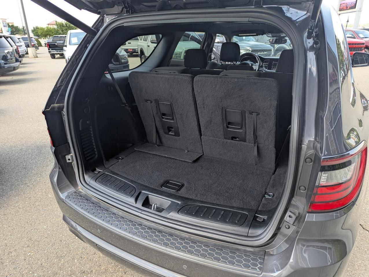 2023 Dodge Durango GT Grand Junction CO