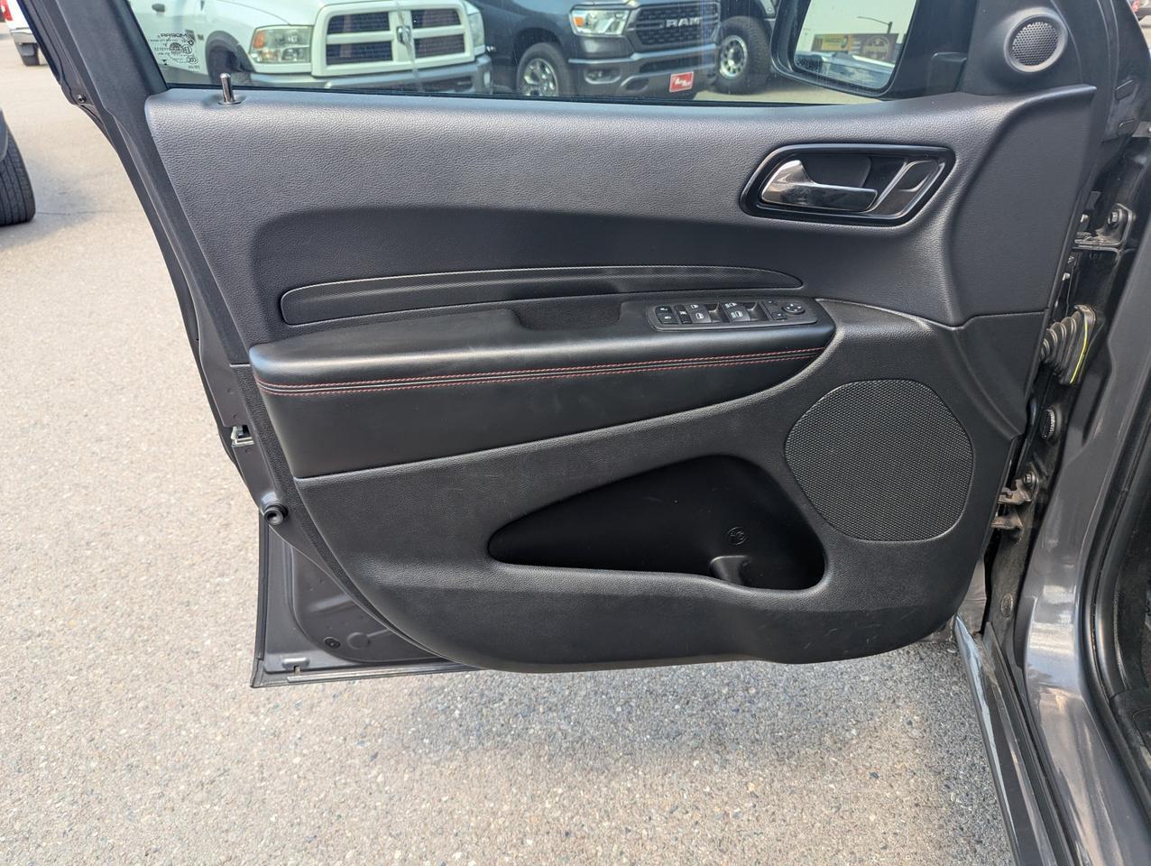 2023 Dodge Durango GT Grand Junction CO