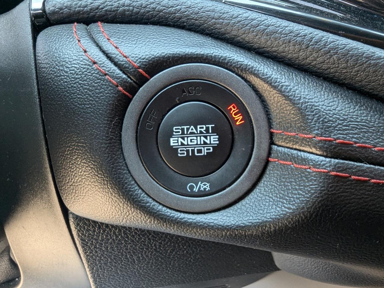 2023 Dodge Durango GT Grand Junction CO