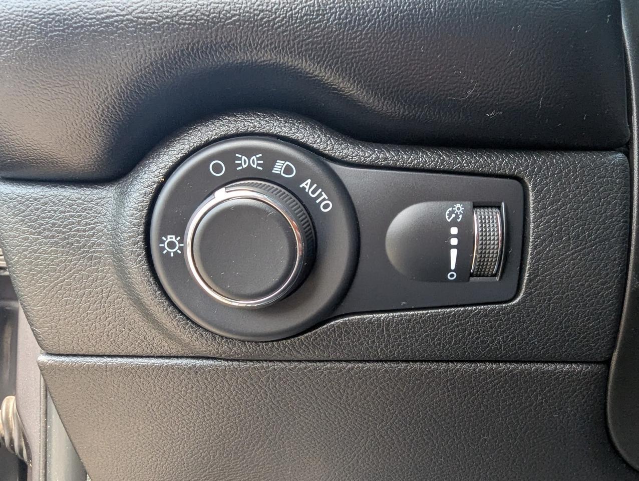 2023 Dodge Durango GT Grand Junction CO