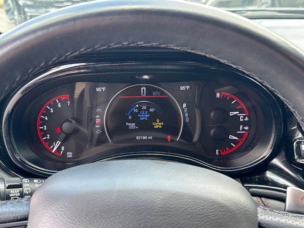 2023 Dodge Durango GT Johnson City TN